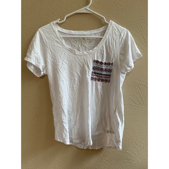 Eddie Bauer Top Size Small - Picture 1 of 4